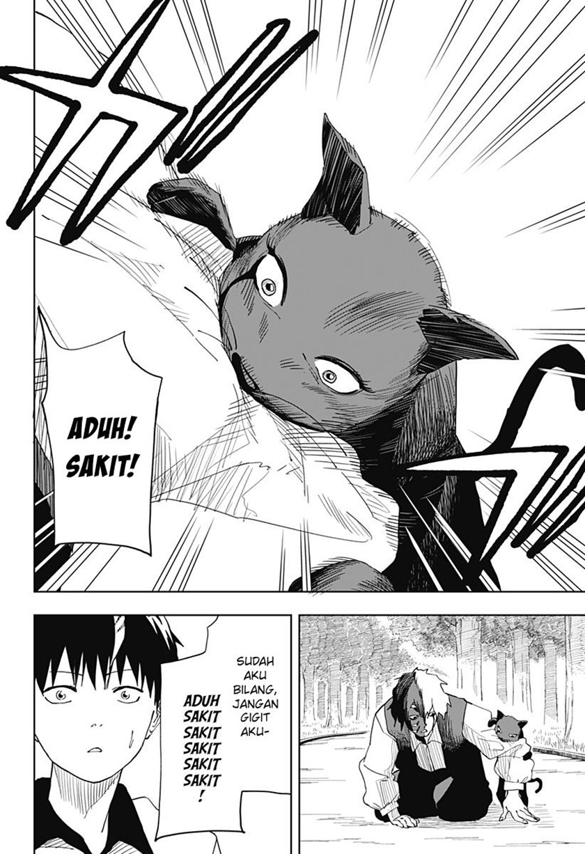 Stage S Chapter 7 - halaman 3