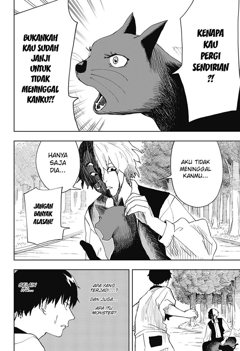 Stage S Chapter 7 - halaman 5