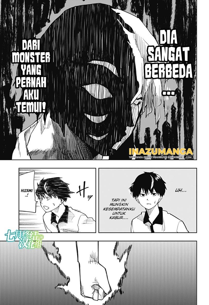 Stage S Chapter 7 - halaman 6