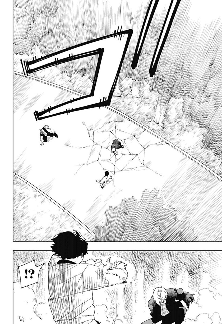 Stage S Chapter 7 - halaman 7