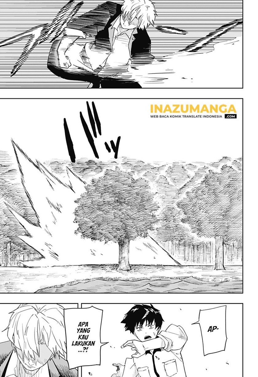 Stage S Chapter 7 - halaman 8