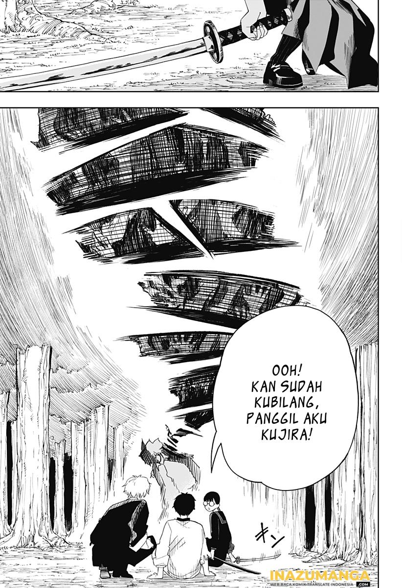 Stage S Chapter 8 - halaman 10