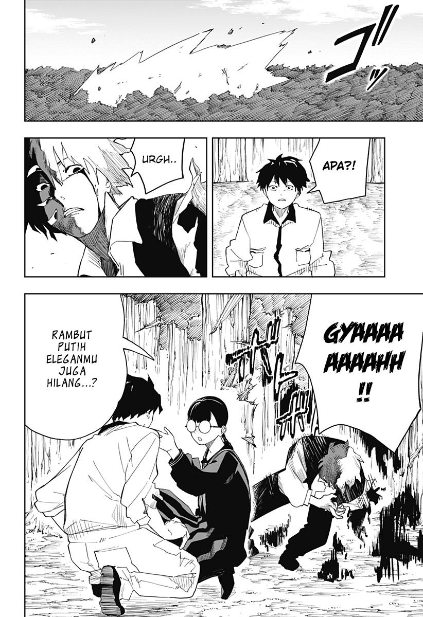 Stage S Chapter 8 - halaman 11