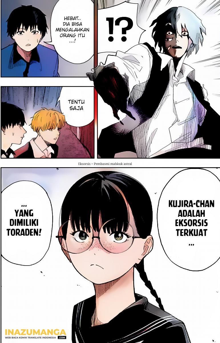 Stage S Chapter 8 - halaman 13