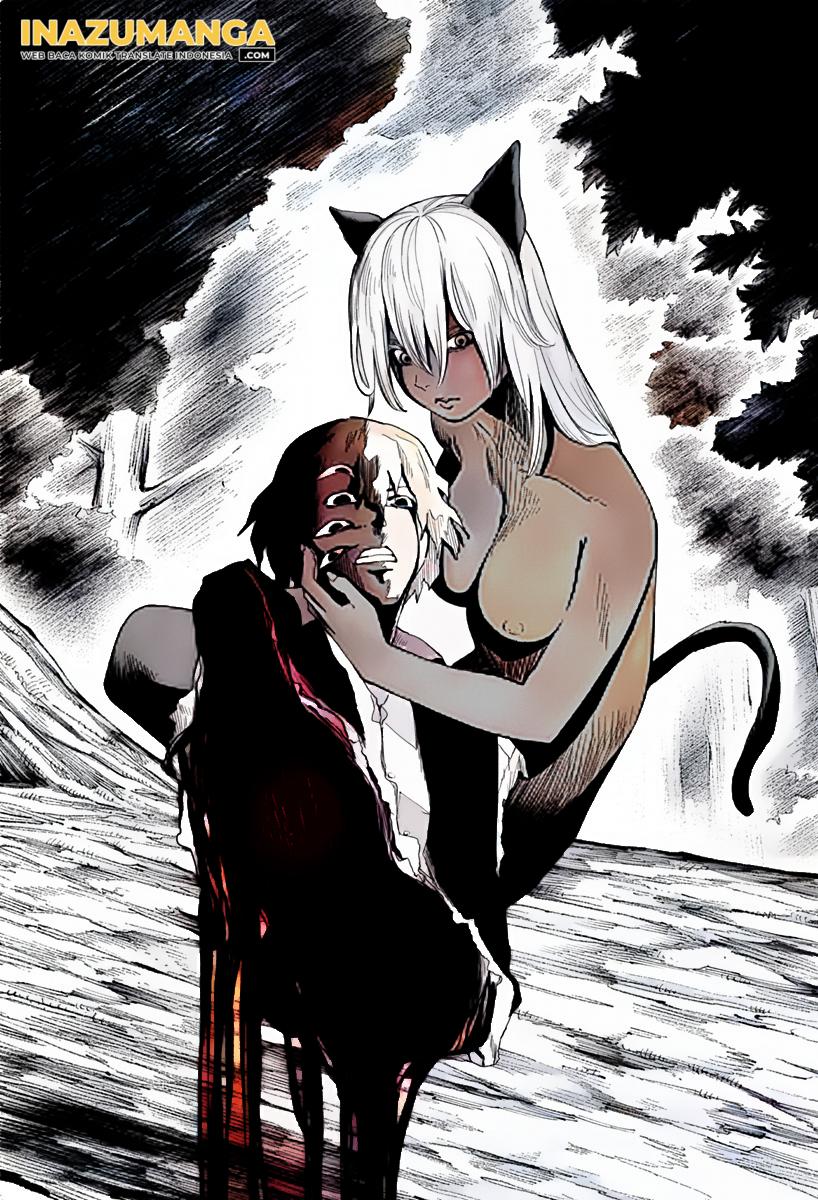 Stage S Chapter 8 - halaman 17