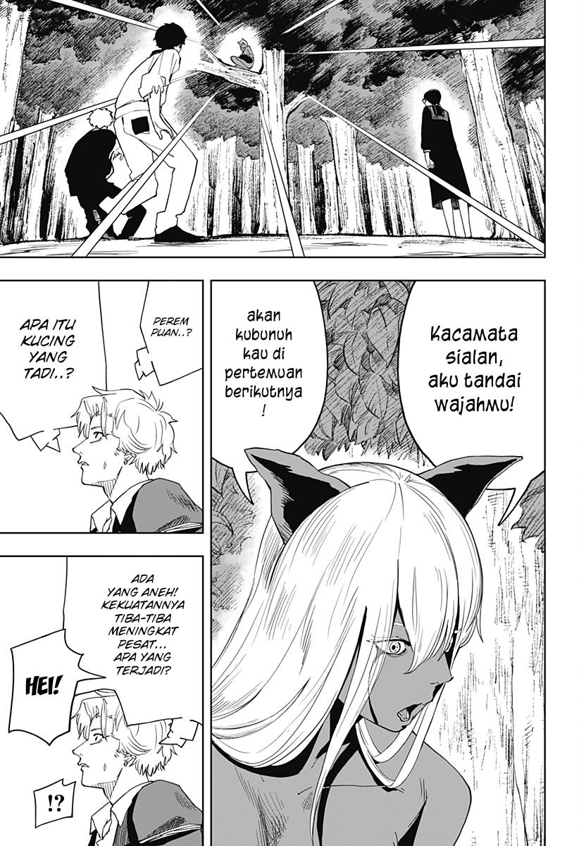 Stage S Chapter 8 - halaman 18