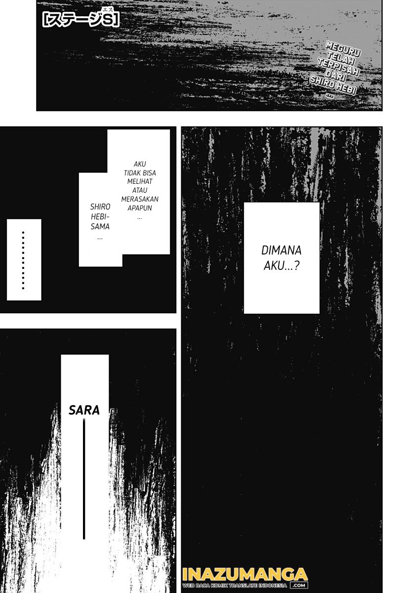 Stage S Chapter 8 - halaman 2