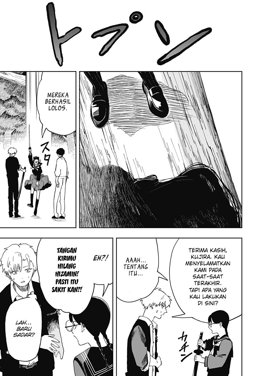 Stage S Chapter 8 - halaman 24
