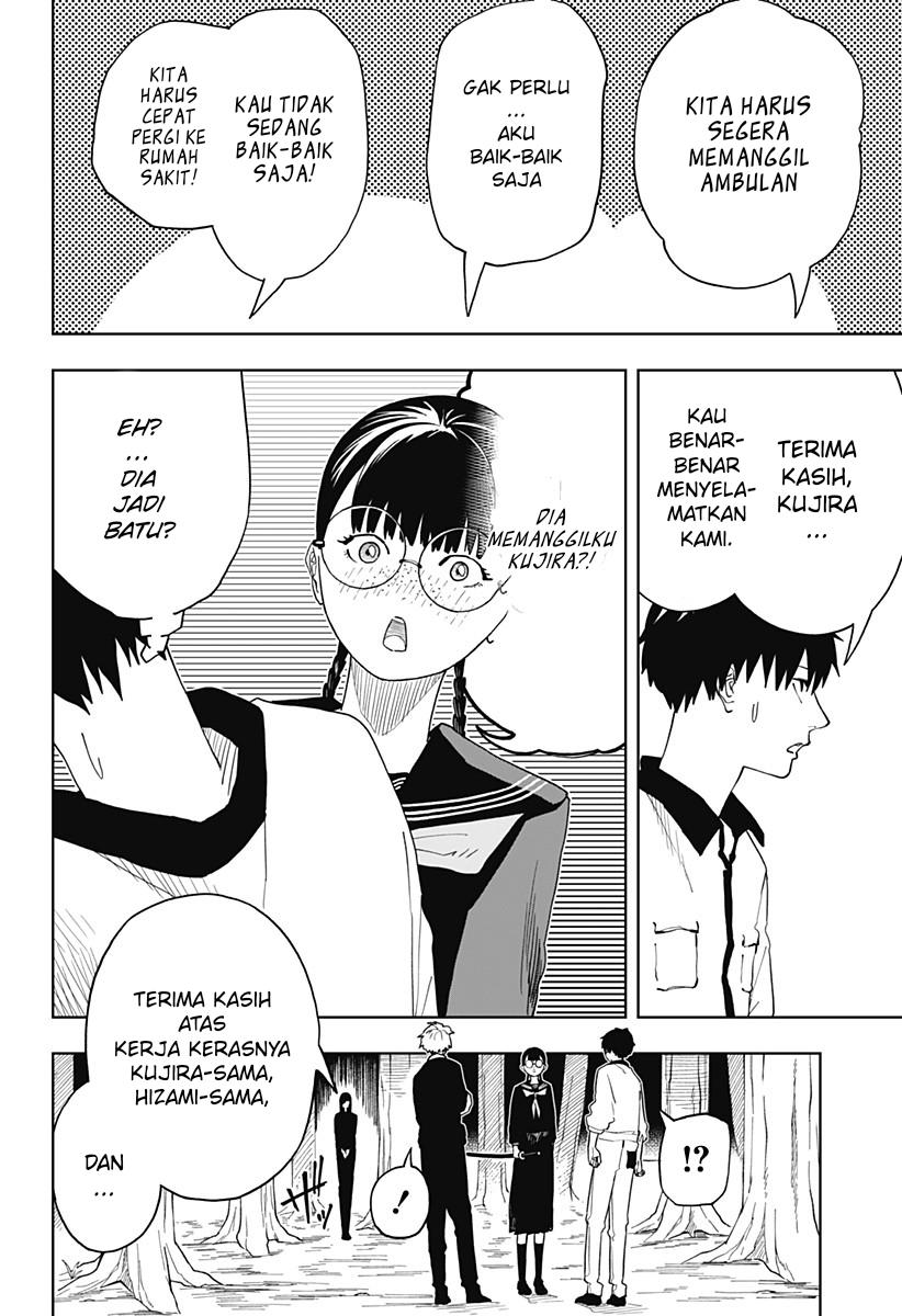 Stage S Chapter 8 - halaman 25