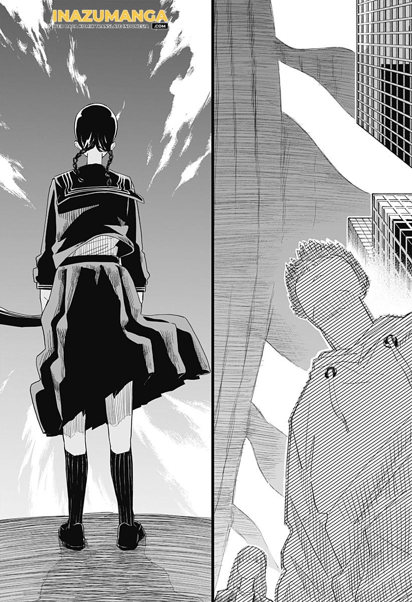 Stage S Chapter 8 - halaman 4