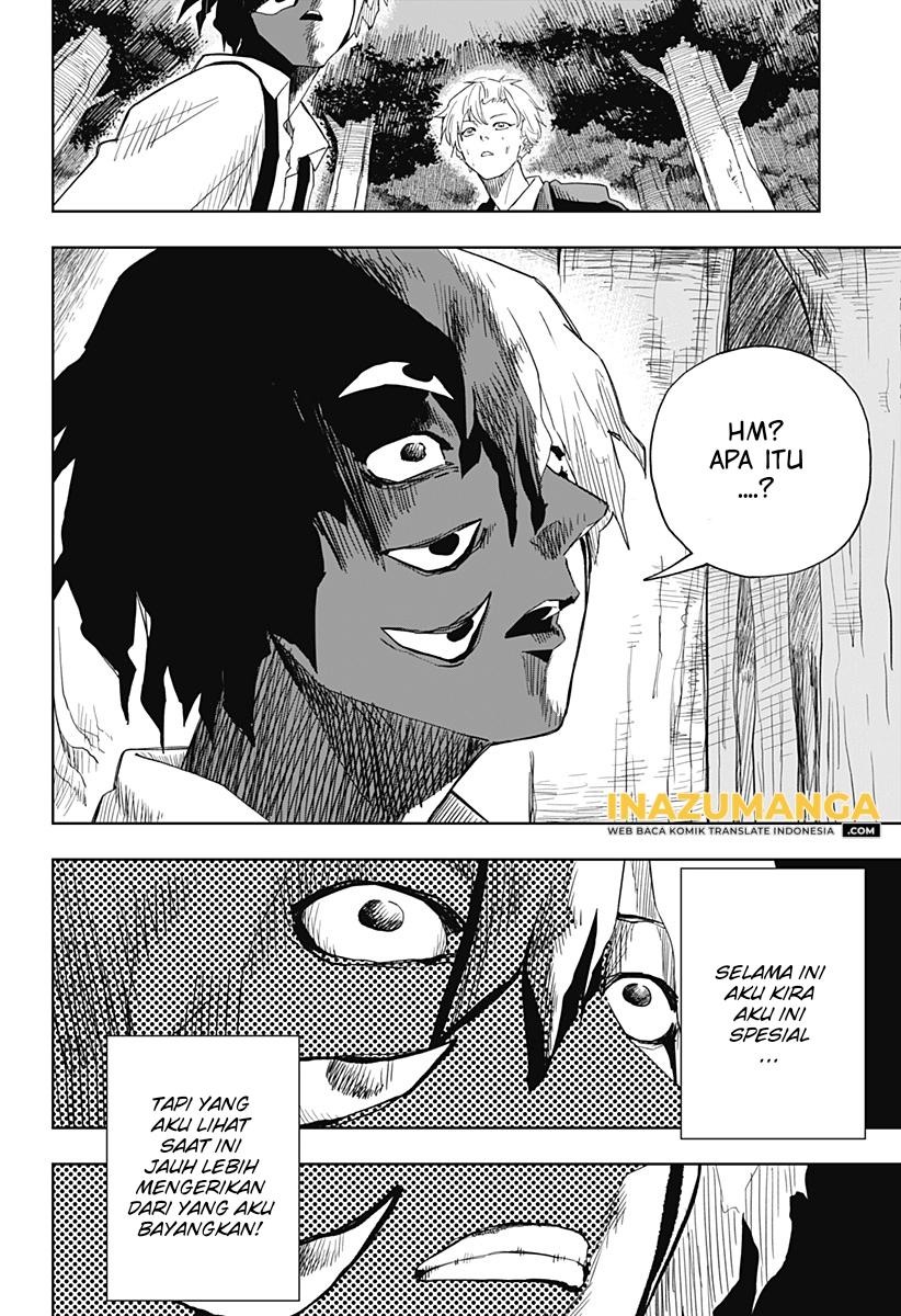 Stage S Chapter 8 - halaman 5