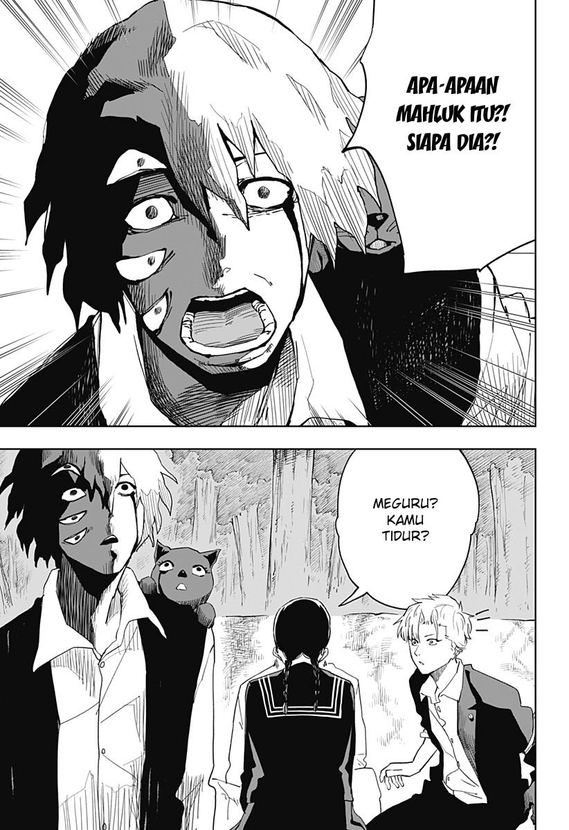 Stage S Chapter 8 - halaman 6