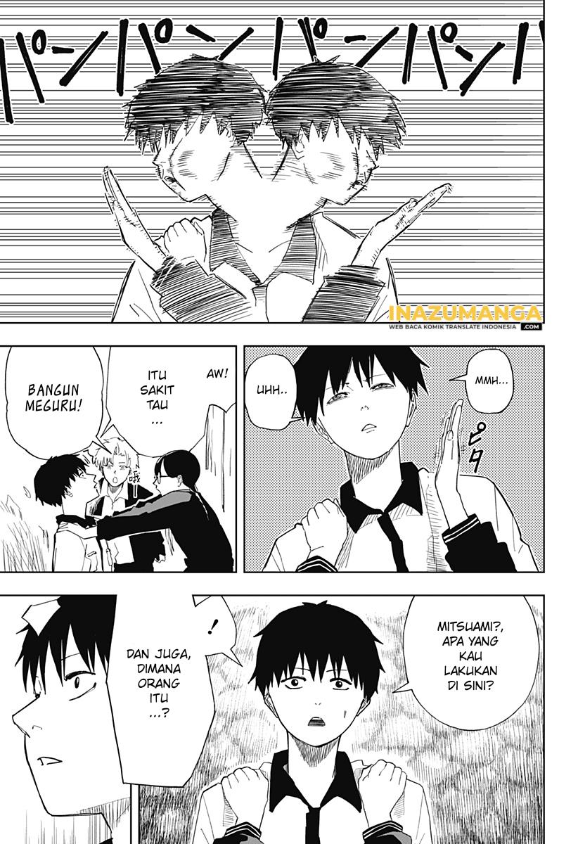 Stage S Chapter 8 - halaman 8
