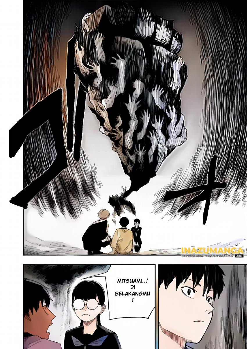Stage S Chapter 8 - halaman 9
