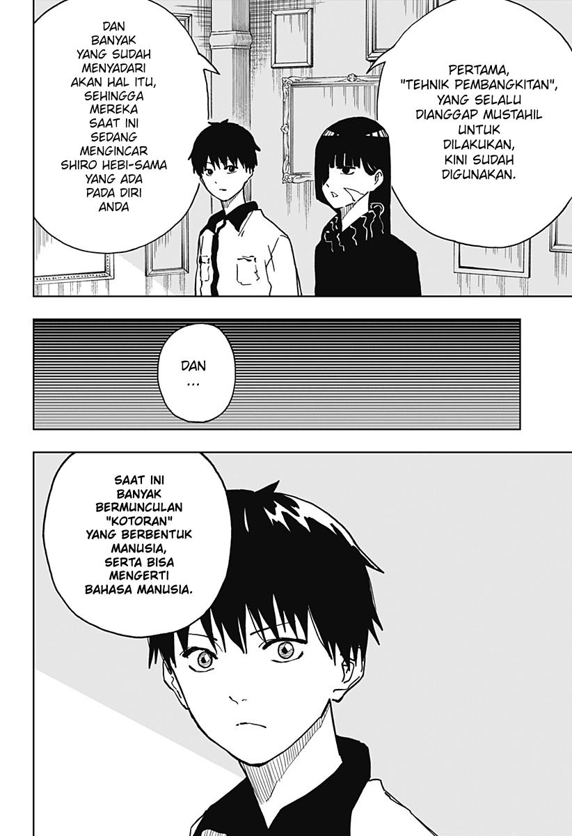 Stage S Chapter 9 - halaman 15
