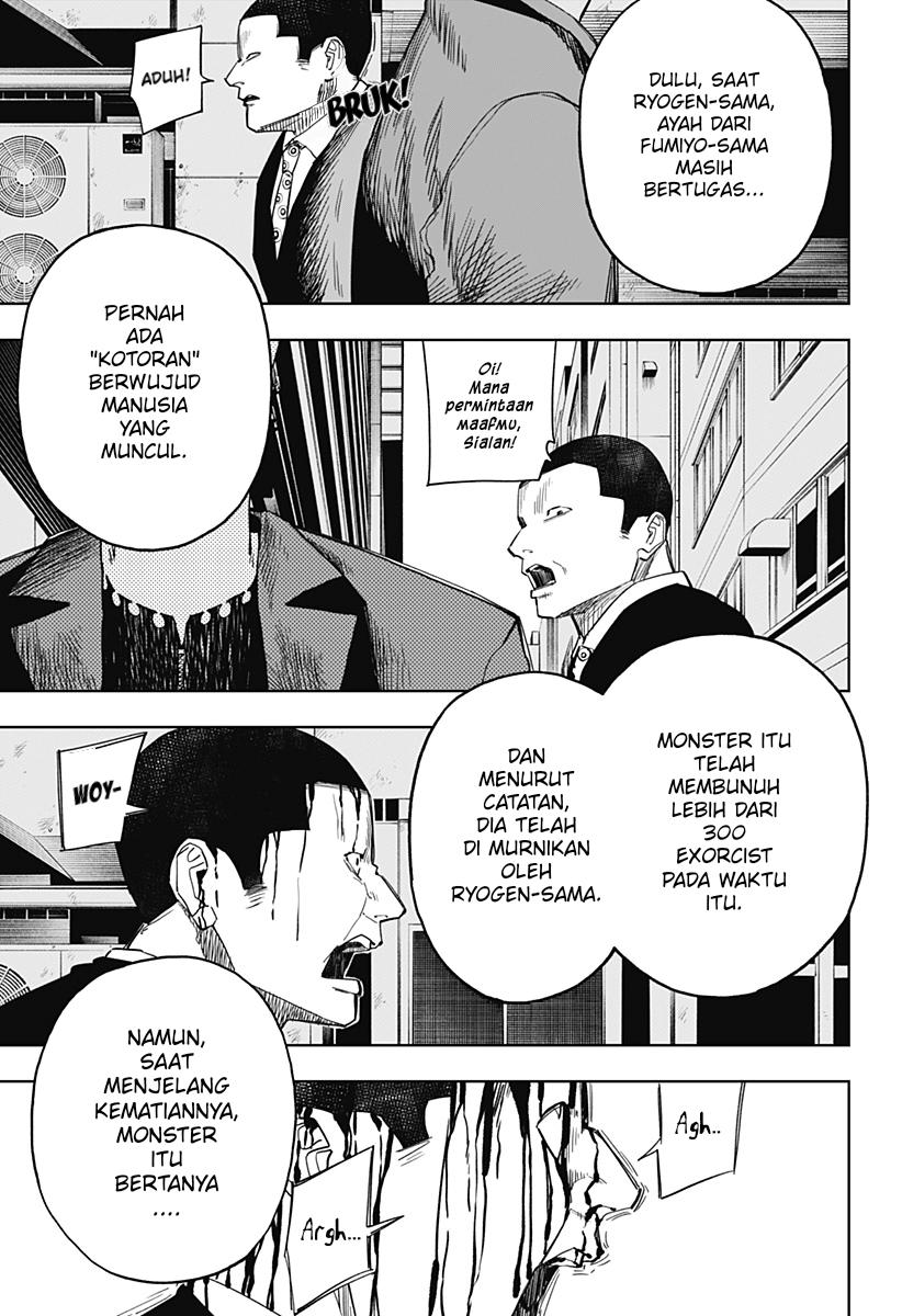 Stage S Chapter 9 - halaman 16