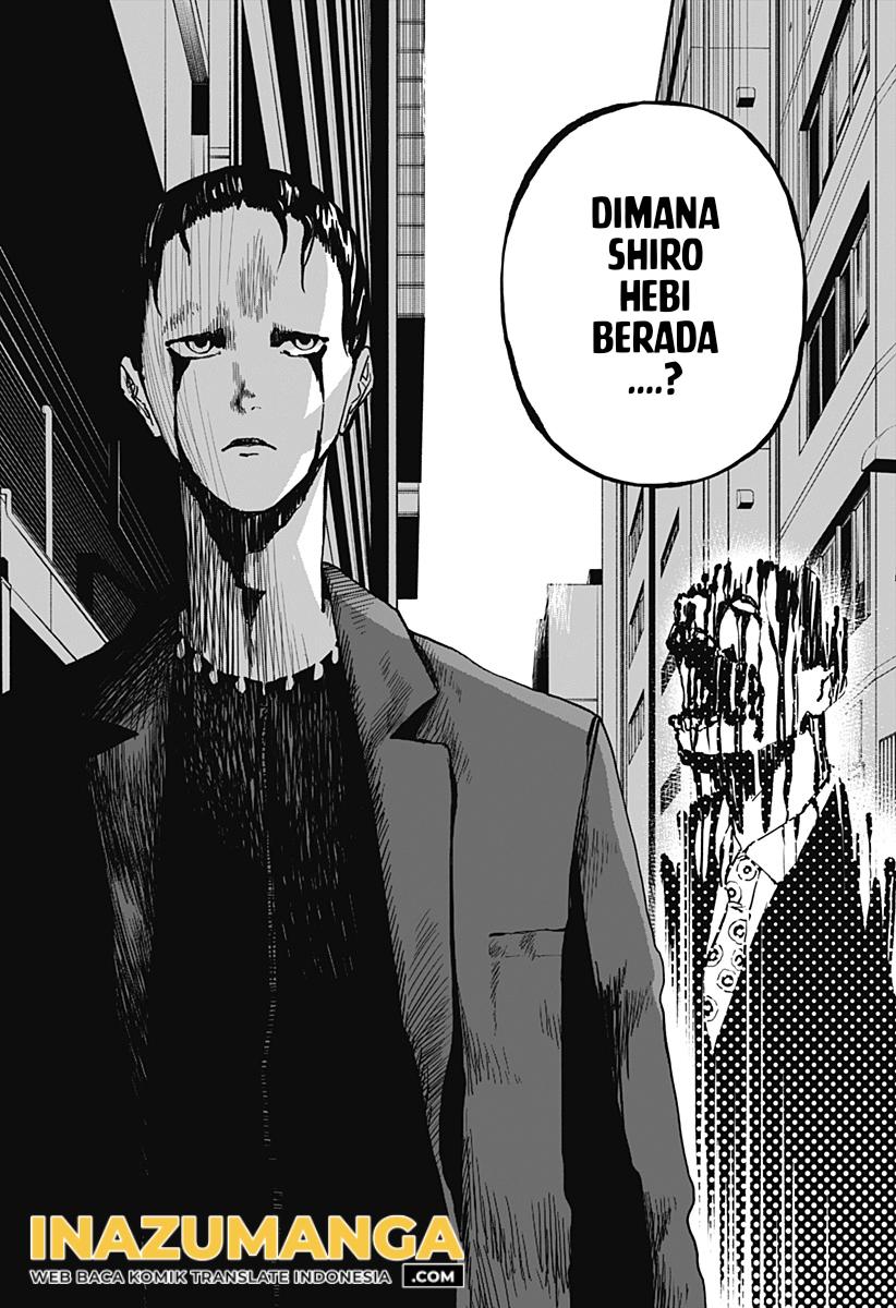 Stage S Chapter 9 - halaman 17