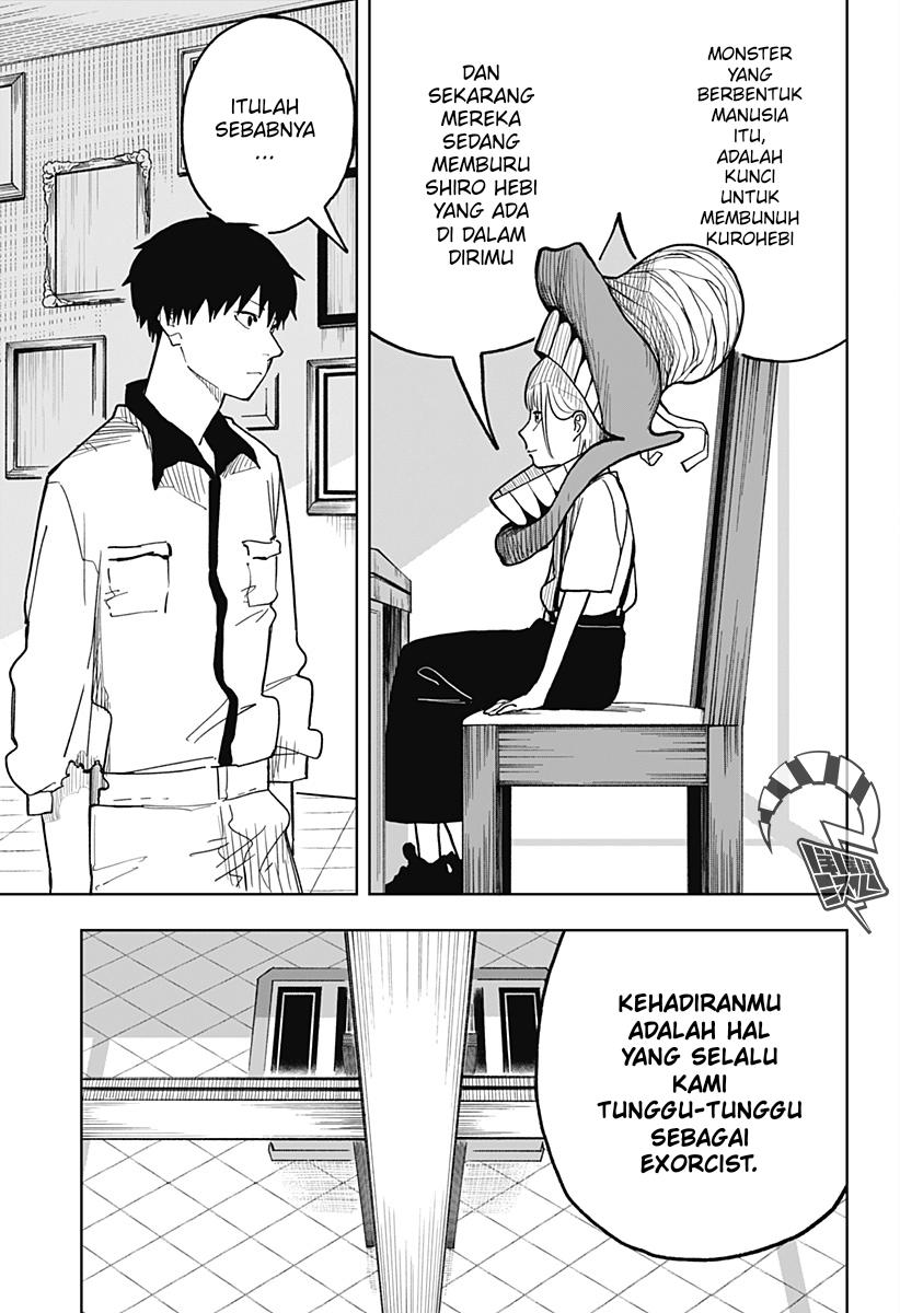 Stage S Chapter 9 - halaman 18