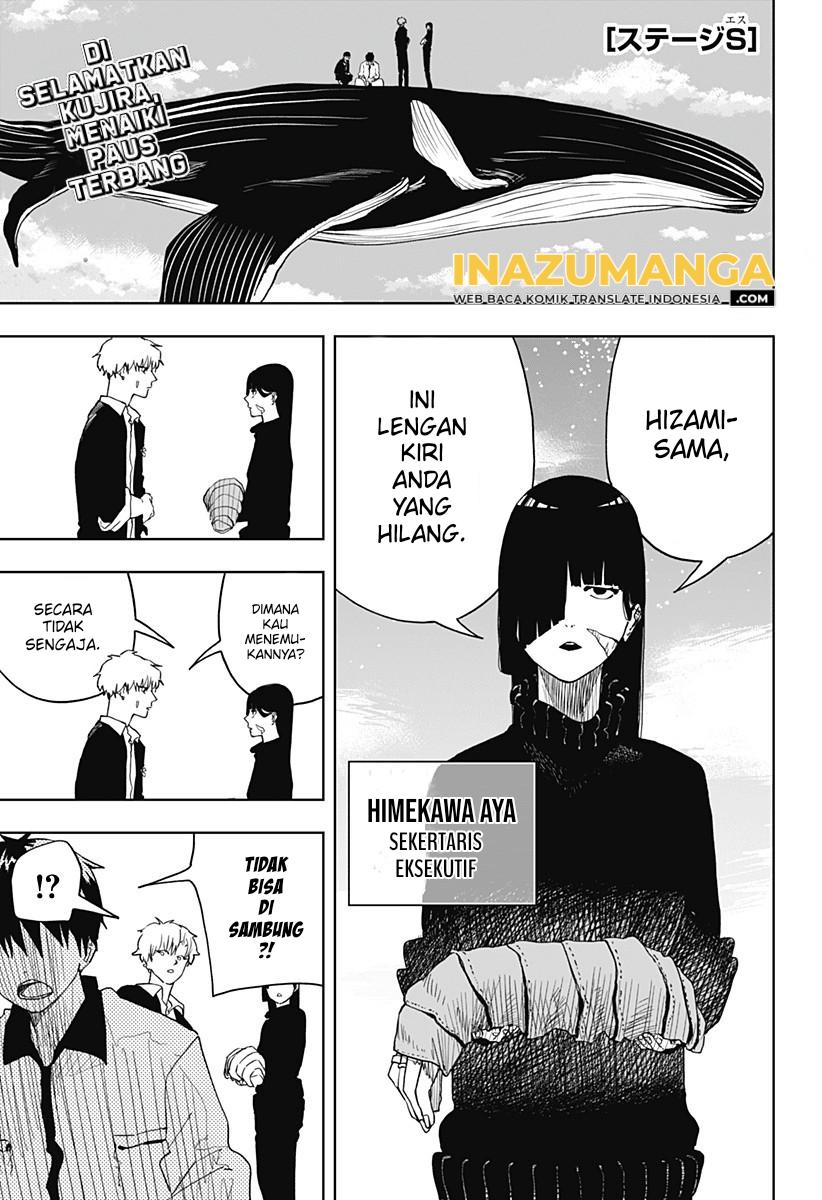 Stage S Chapter 9 - halaman 2