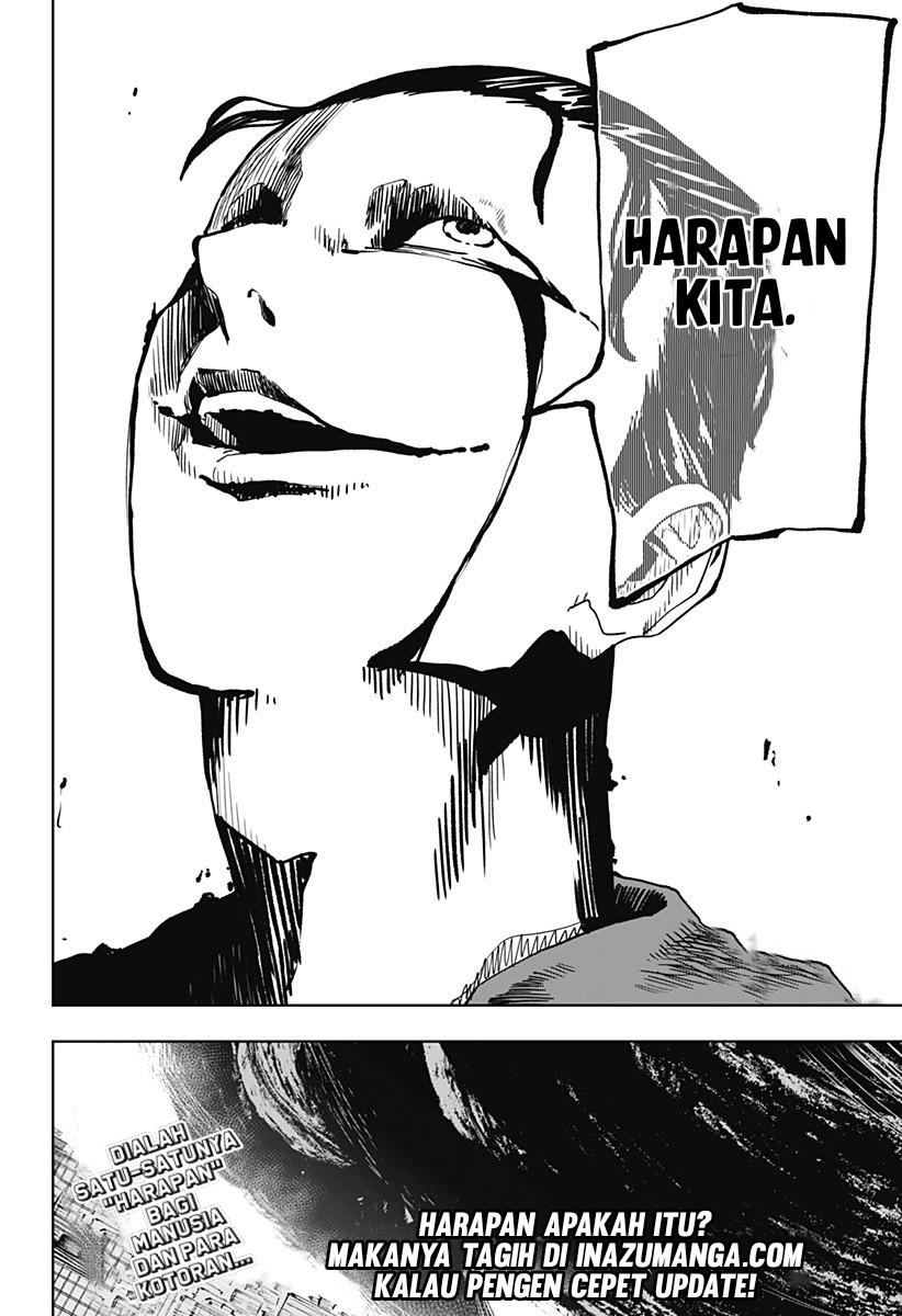 Stage S Chapter 9 - halaman 23