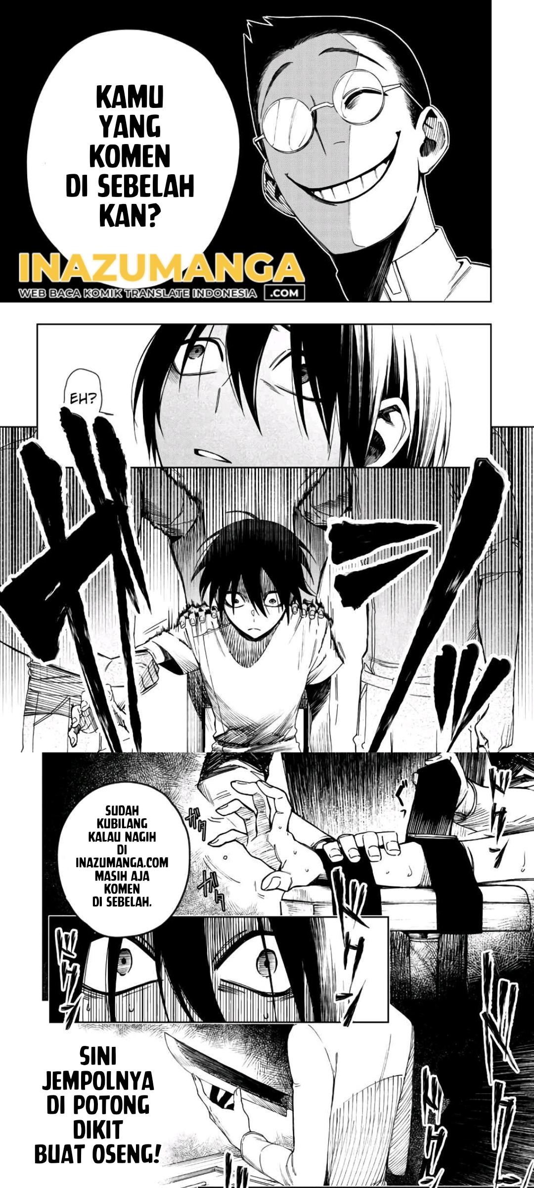 Stage S Chapter 9 - halaman 24