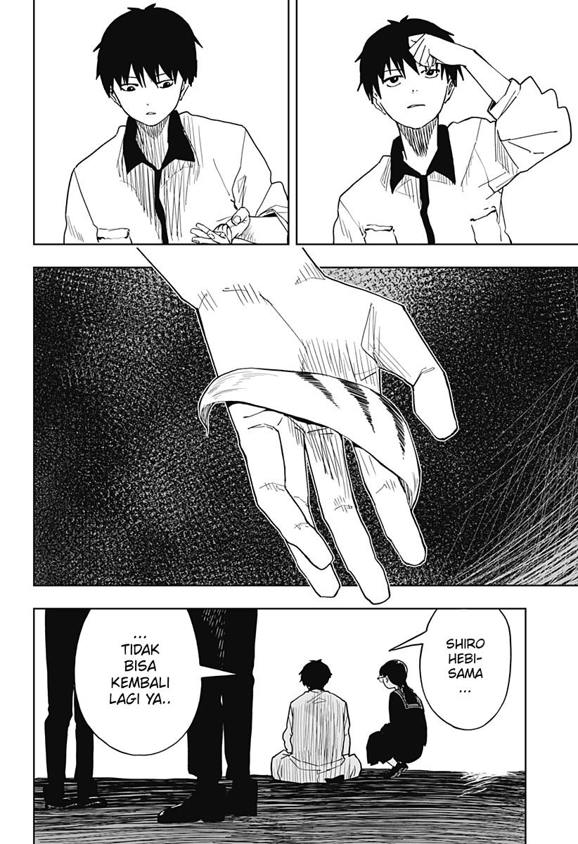 Stage S Chapter 9 - halaman 3
