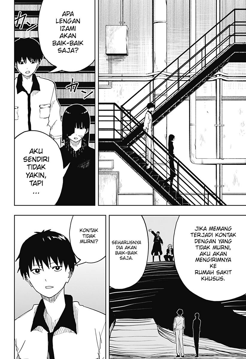 Stage S Chapter 9 - halaman 5