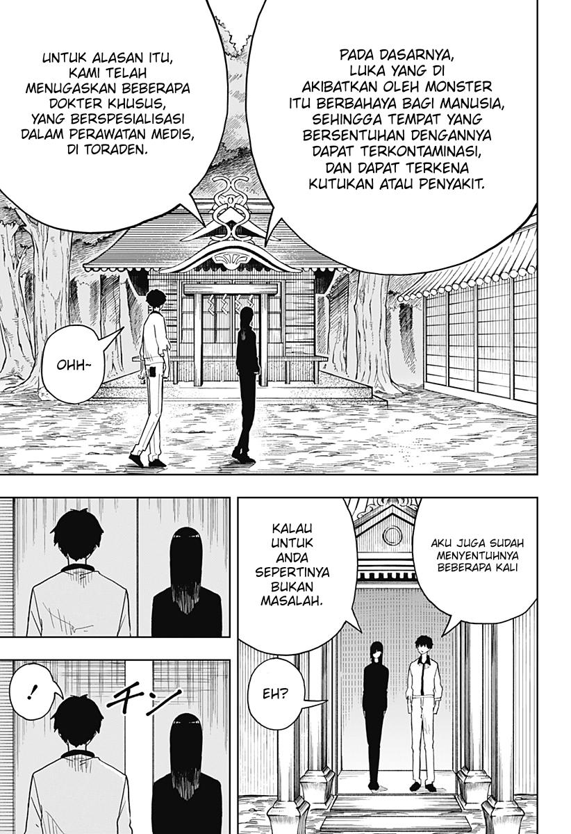 Stage S Chapter 9 - halaman 6