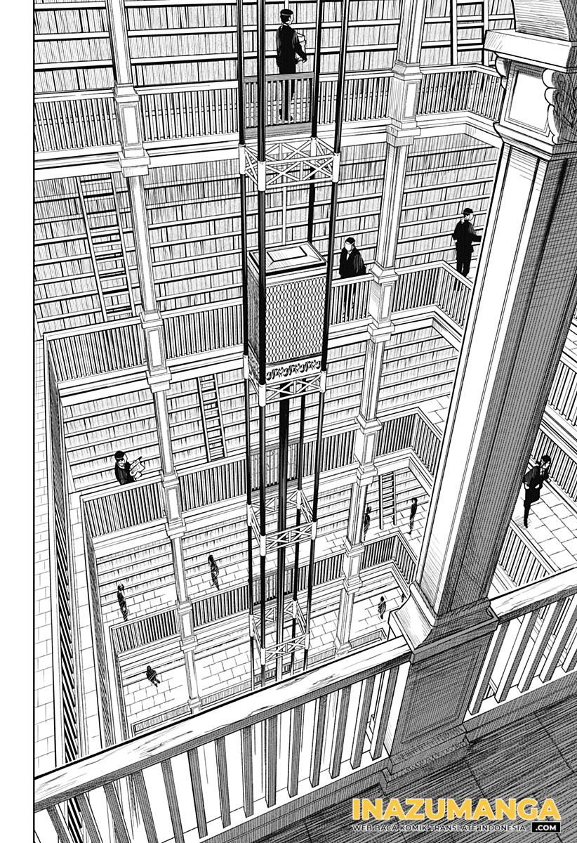 Stage S Chapter 9 - halaman 7