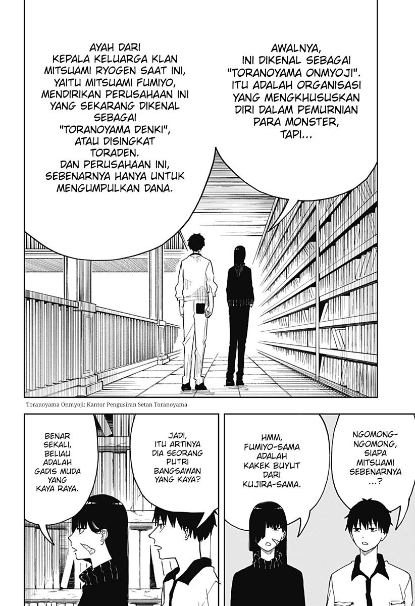 Stage S Chapter 9 - halaman 9