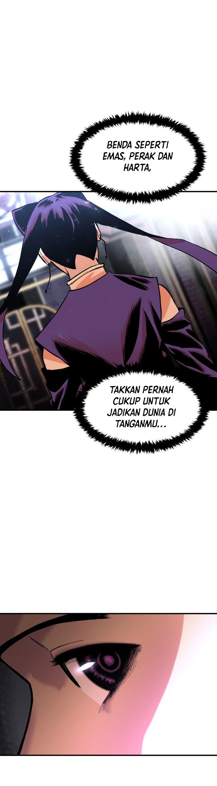 Stairs Chapter 1 - halaman 102