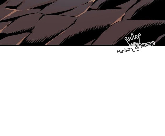 Stairs Chapter 1 - halaman 105