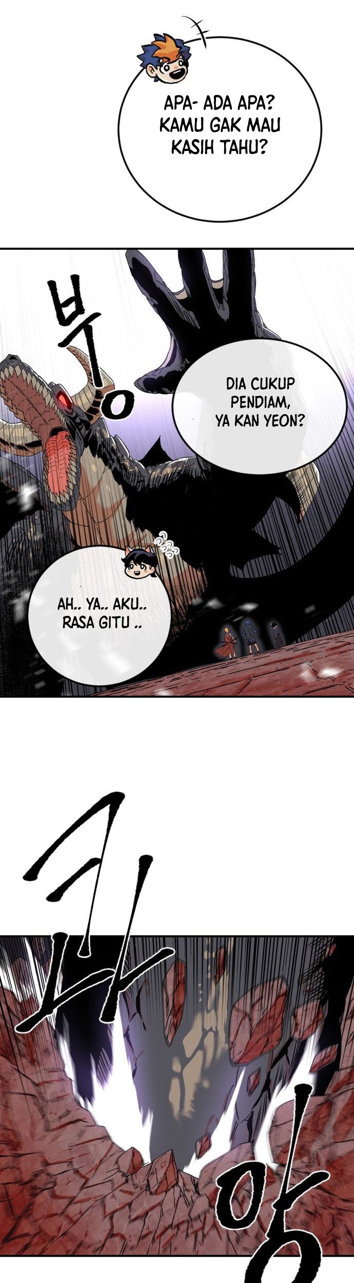 Stairs Chapter 1 - halaman 56