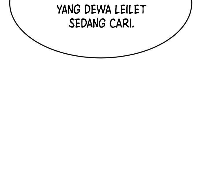 Stairs Chapter 1 - halaman 78