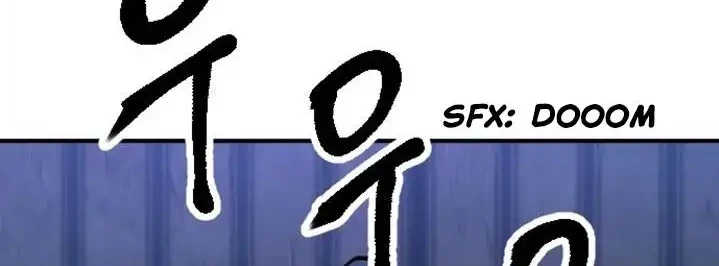 Stairs Chapter 10 - halaman 13