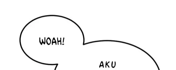 Stairs Chapter 10 - halaman 3