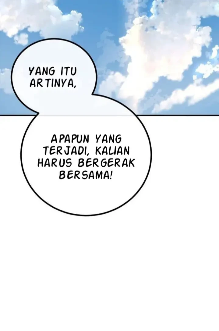 Stairs Chapter 10 - halaman 33