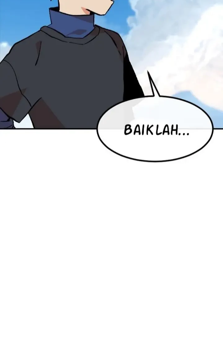 Stairs Chapter 10 - halaman 35