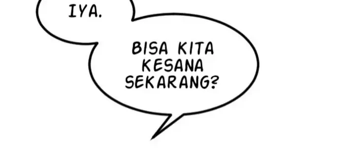 Stairs Chapter 10 - halaman 43
