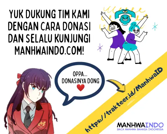 Stairs Chapter 10 - halaman 85