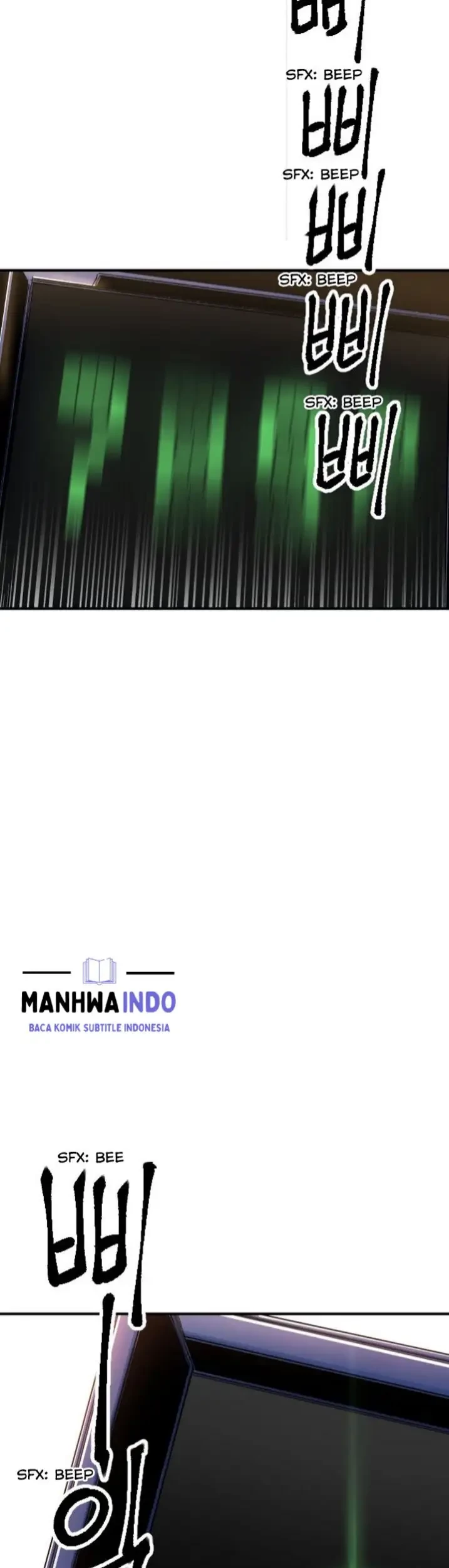 Stairs Chapter 11 - halaman 69