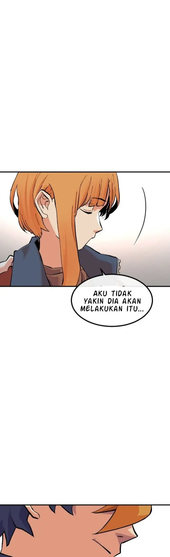 Stairs Chapter 11 - halaman 89