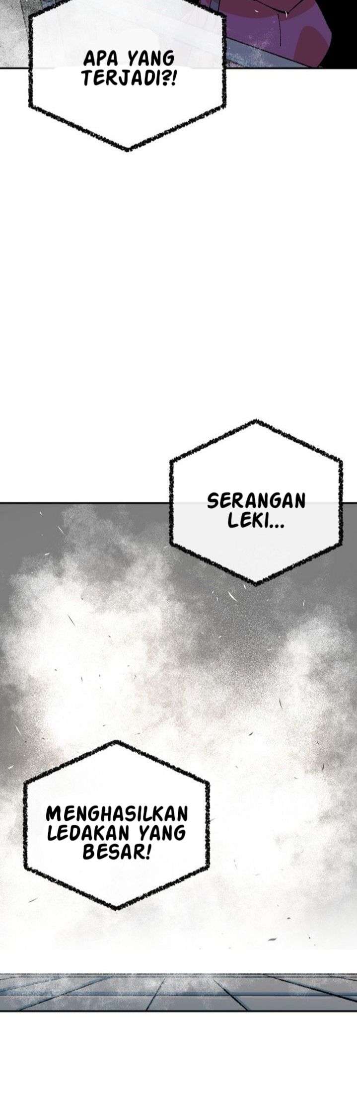 Stairs Chapter 12 - halaman 106