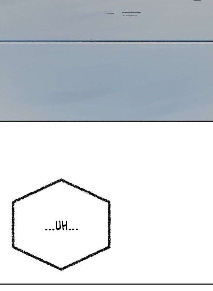 Stairs Chapter 12 - halaman 11