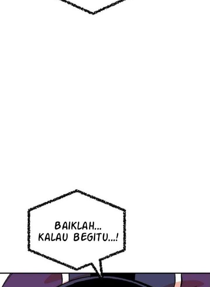 Stairs Chapter 12 - halaman 13