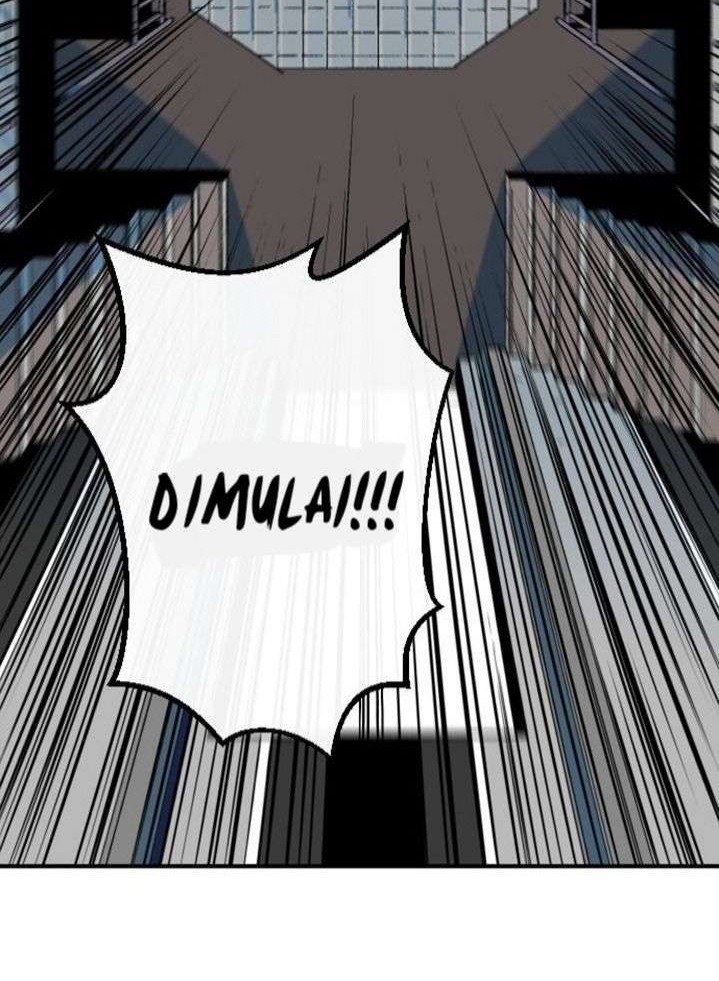 Stairs Chapter 12 - halaman 15