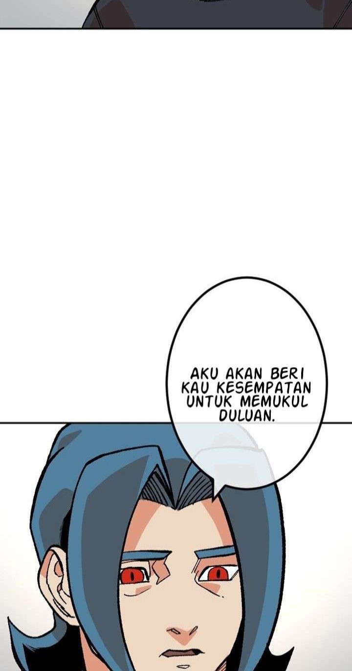 Stairs Chapter 12 - halaman 19