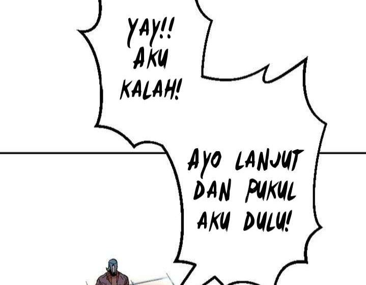 Stairs Chapter 12 - halaman 33