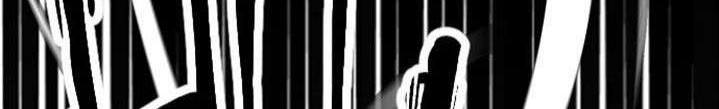 Stairs Chapter 12 - halaman 45