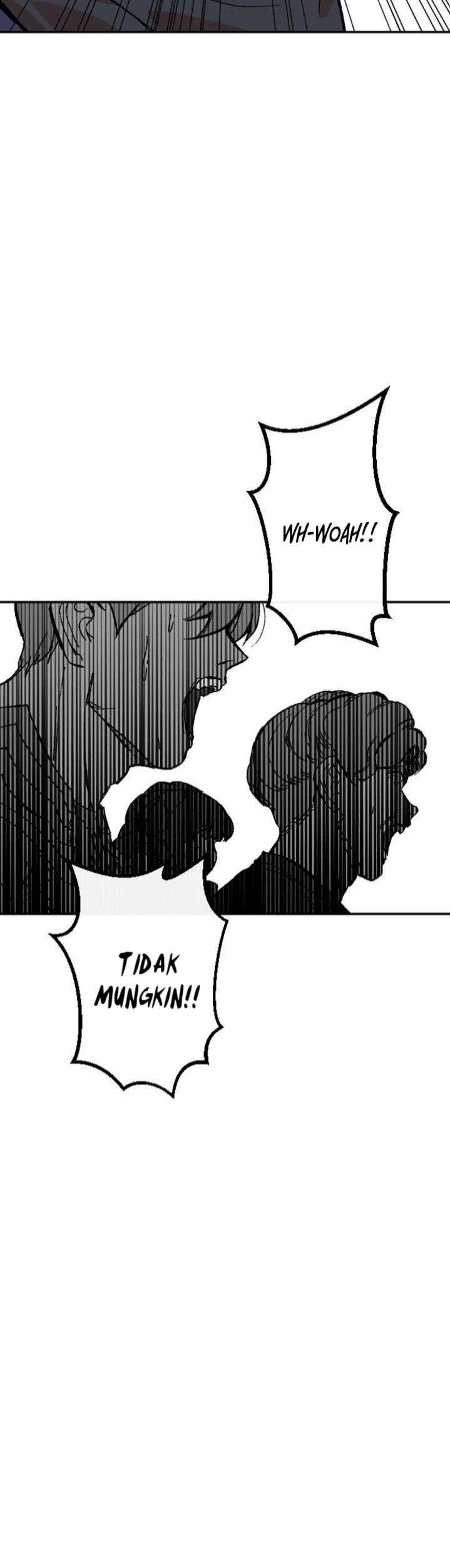 Stairs Chapter 12 - halaman 56